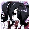 needy_overdose_angel
