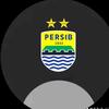 fans.persibbandung