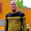 abdoulayediallo447