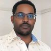 AGINECHEW AYALEW