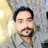 zeeshanmiraz2