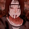 Genjutsu God