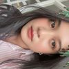 rubywizr