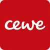 CEWE