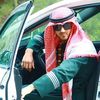 boxersaheb001