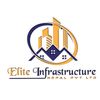 elite.infrastruct7