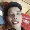 userkc6wumtjor
