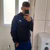 kristian_p3trov