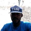 user2754600849787