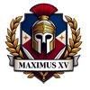 maximus_924