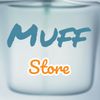 muff.store76