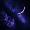 iliya_hdsd