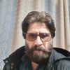 shamsherali1174