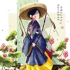 anhminh09090