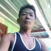 winehtetkyaw25