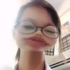 moneyhoney_0