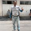 pardaillanpantaze