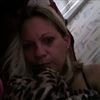 shellybasler6977