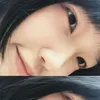 lyn_yuxk08