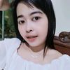 sugi_yati