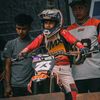 FENS Athar 23