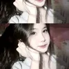 cutis1tg508