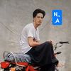 naveedmirani43