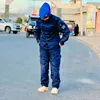 deeqoh04