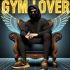 gymlover_12