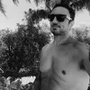 angelodevil007