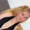 tasjaa_