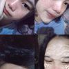 ssaaaaa_r