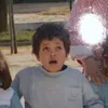 urboypia