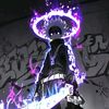 supercool096