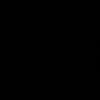 nazar_kuharuk