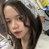 vitaranii_