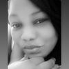 user58170691216841