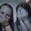 defo.notholly11