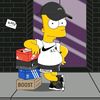 fxpz_adrianx_7