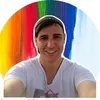 cjtudzy