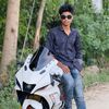 sabbir226..x