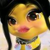 cookies_d4yy