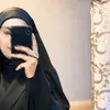celi_ne_23