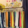 anafashion229