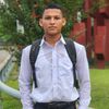 ak.arman.khan58