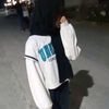syaahlu