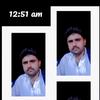 malik.amjad00786