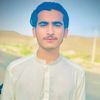 amirzehri869