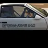 tta1989pacecar