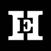 HistoryExtra